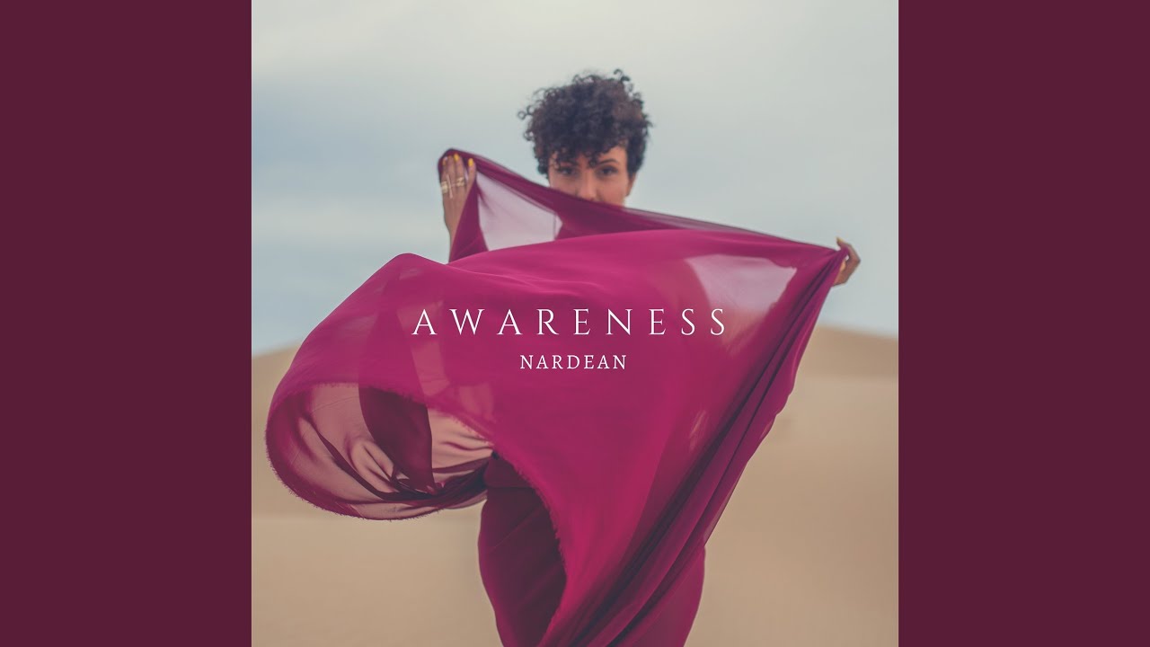 Watch Awareness on YouTube Watch Awareness on YouTube