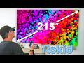 215&quot; Rokid Max AR Glasses &amp; Rokid Station