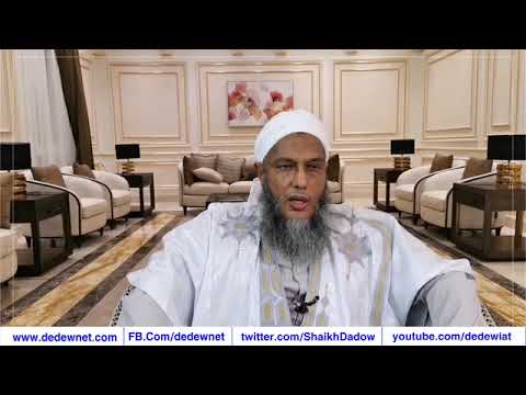 أيهما أفضل العالم أم العابد 