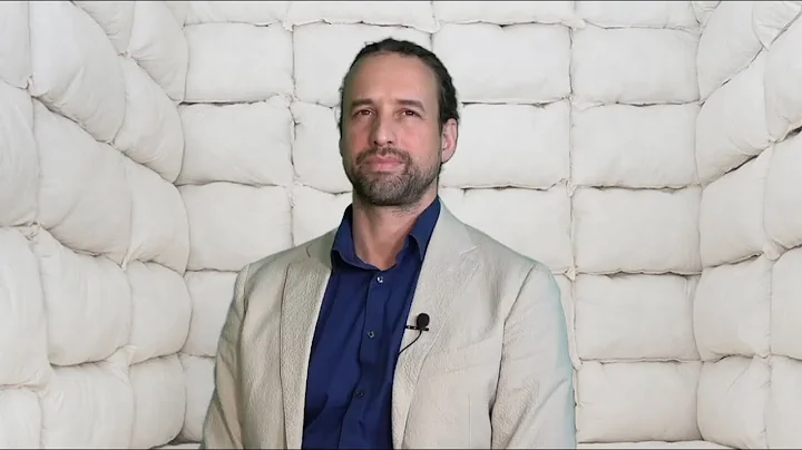 Special: Willem praat met Pieter Stuurman over psy...
