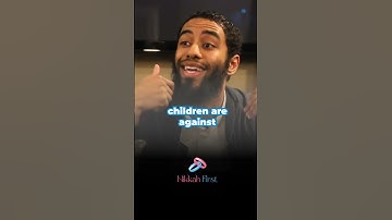 Abu Taymiyyah: Changing the standard of parenting #islam #muslim #abutaymiyyah #muslimtiktok #halal