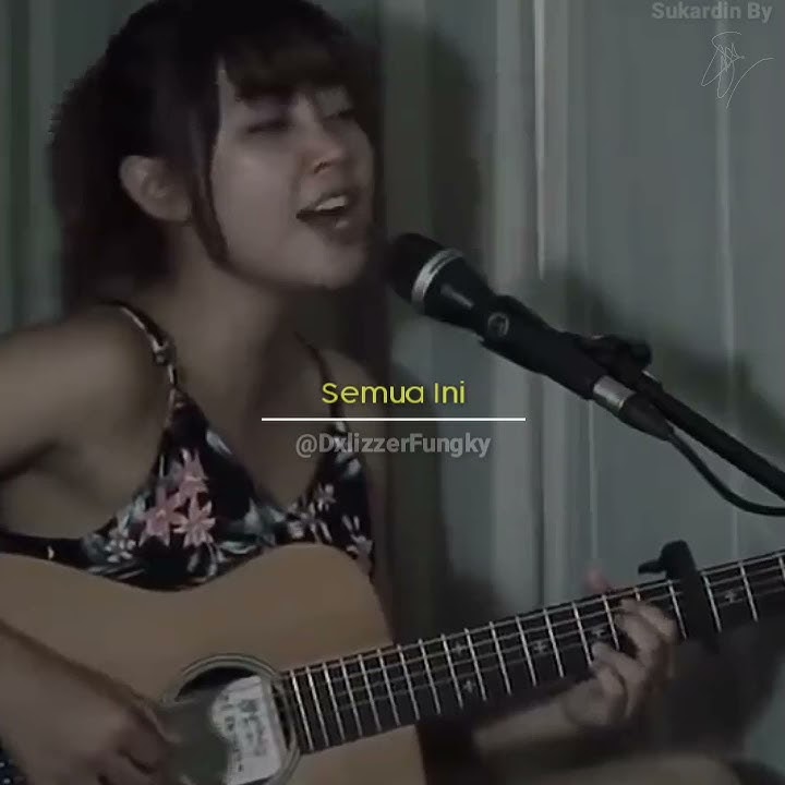 #storywa #storyIG #Pedih story wa keren