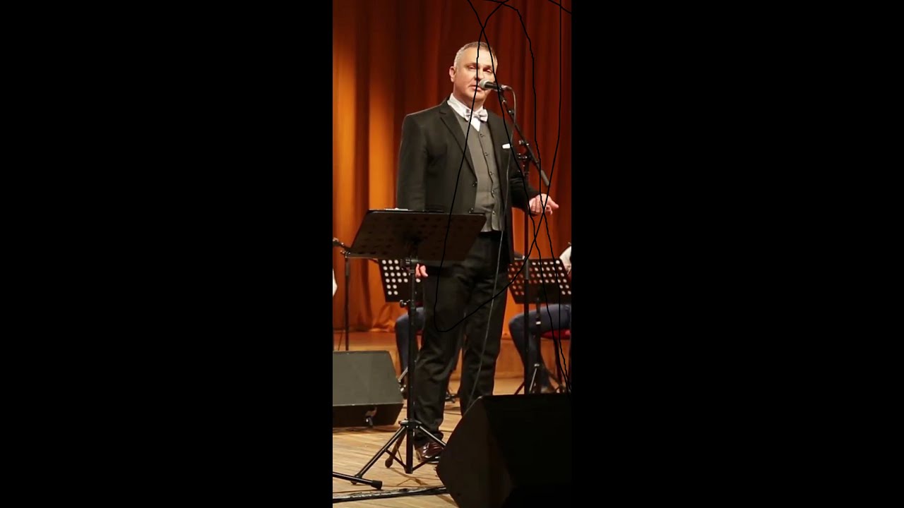 TAMBURICE MOJA Slavko Našigaćin i Veliki Tamburaški Orkestar RTV