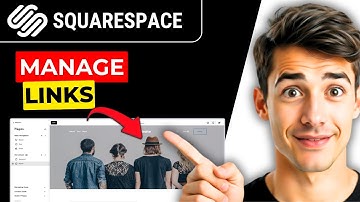 Hoe je niet-gekoppelde secties in Squarespace beheert (de gemakkelijkste manier) (gids 2025)
