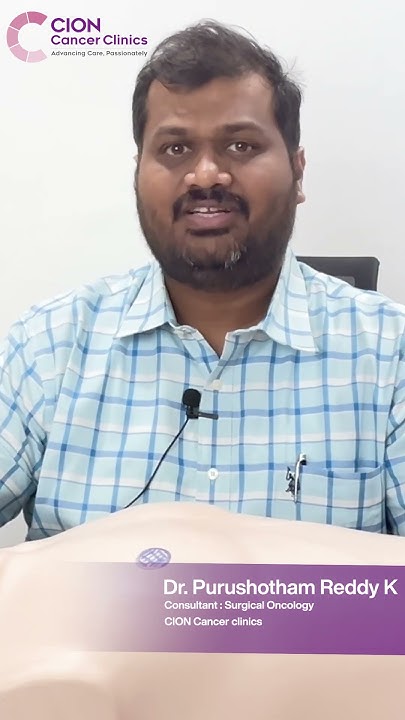 How Long Does A Breast Biopsy Take Dr Purushotham Reddy K CION how-long-does-a-breast-biopsy-take-dr-purushotham-reddy-k-cion