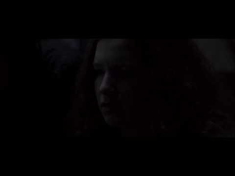 SlenderMan: Pesadelo Sem Rosto | 3 Badaladas | 23 de setembro nos cinemas - SlenderMan: Pesadelo Sem Rosto | 3 Badaladas | 23 de setembro nos cinemas