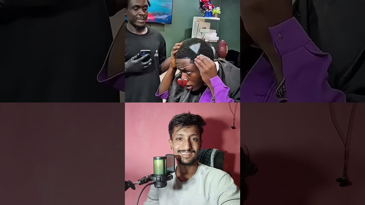 Reels Reaction 🤯 Trending YouTube shorts, Viral Video, Subscribe, Music, funny video,