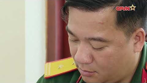 LAN TOẢ KHÁT VỌNG CỐNG HIẾN