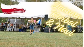 Joanna Korbal Navi Usddn 2023