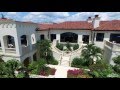 An Island Treasure- Sanibel Island, Florida Real Estate