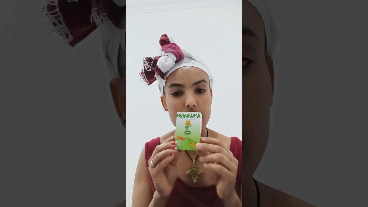 የፌት ሽፋፍት ያለባቹሁ እዲሁም ማዲያት ያለባቹህ  ይህንን የፌት ሳሙና ሞክራት ትወዱታላቹህ ሰብስክራይብ አድርጉኝ በቅንነት