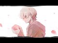 初花 / peg - ﾀﾄ(cover)