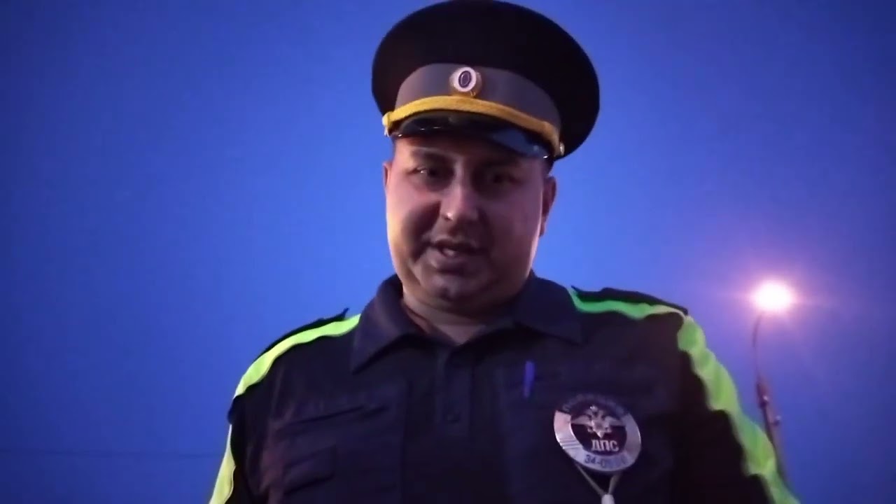 ПОСТ ЧЕРВЛЕНОЕ ВОЛГОГРАД