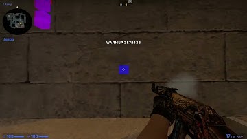 Iniuria V5 Beta ready for official release! Part 2