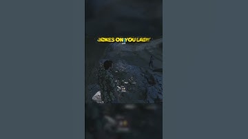 Kyle Pred Disarms Some Criminals