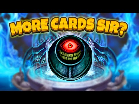 This jar WILL MILL YOU | Master Duel Mill Decklist - YouTube This jar WILL MILL YOU | Master Duel Mill Decklist - YouTube