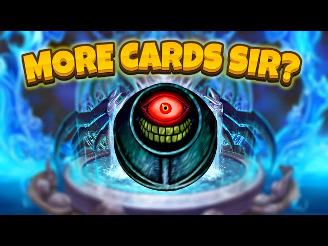 yugioh starve venom fusion dragon deck All 3 Ultra** Starving Venom Fusion Dragon: Fusion+ Clear Wing + Dark  Rebellion
