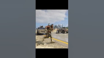 Operation Emberfall #ghostrecon #shorts #shortsfeed #gaming