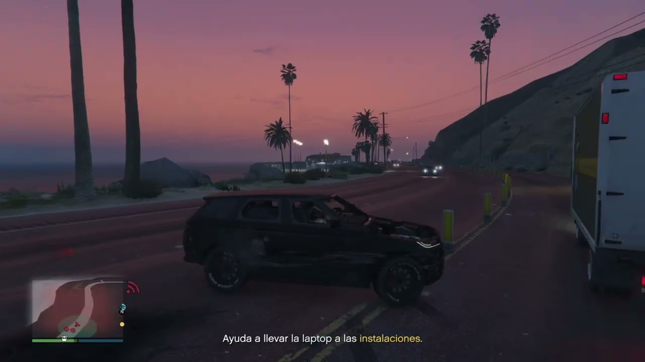 Grand Theft Auto V_20260215213539