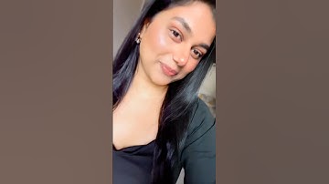 New transitions video #song #love #bollywood #expression #music #lipsync #duet