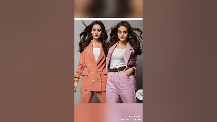 Pakistani actress twins sisters| Pakistani actress sisters #pakistaniactress #twinsisters #shorts