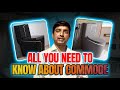All You Need To Know About Jaquar Commode