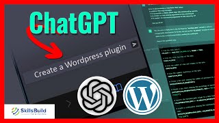 Famous Can Chat GPT Write a WordPress Plugin...? Profile
