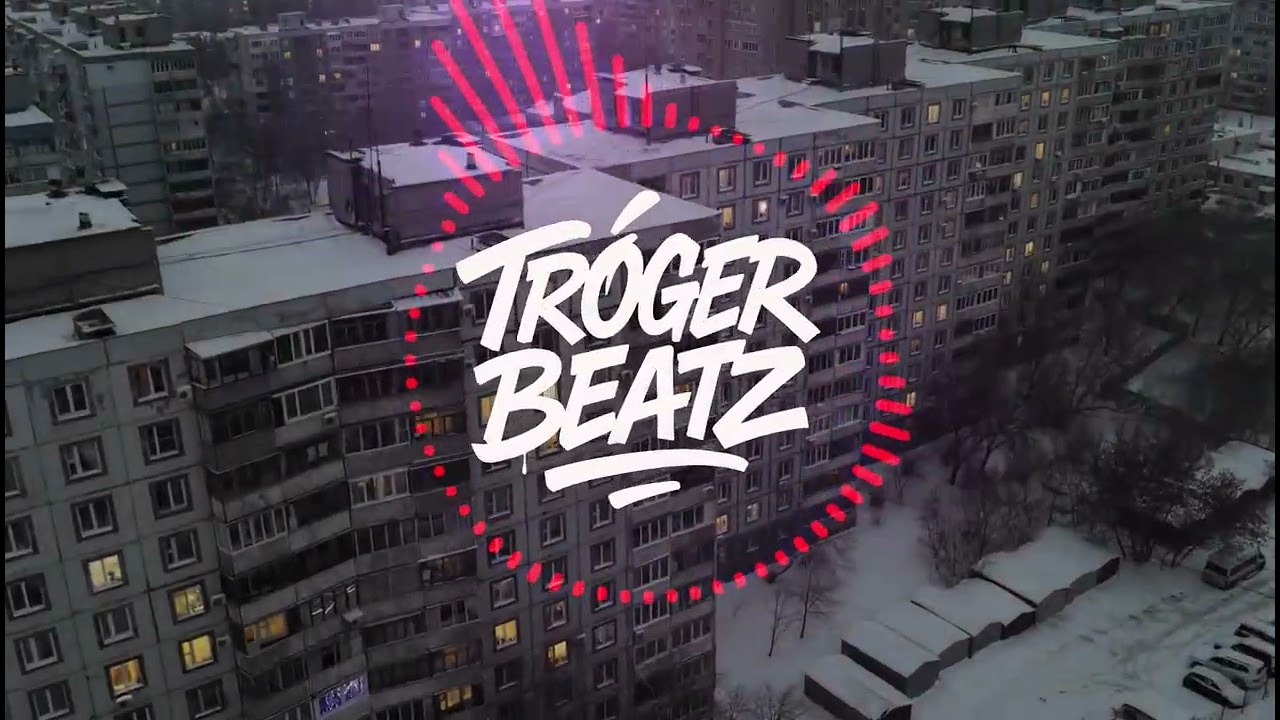 Oldschool Sampled Boom Bap Rap Beat - 