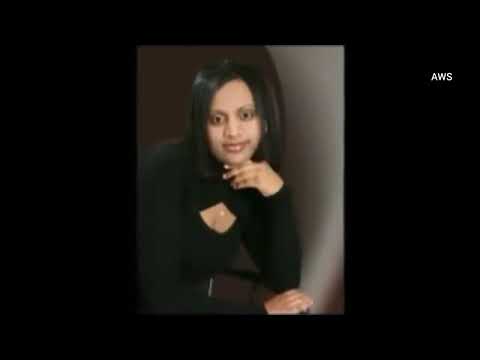 Eritrean Music Estifanos Abraham ዘማች ፍቅሪ ፈለማ