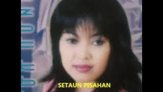 SETAUN PISAHAN inah karlina MP3 slide Foto @ lagu tarling lama jadul lawas