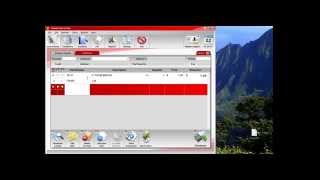 Custom Reports Using Excel & ODBC | Paladin Point of Sale Excellence in Coaching