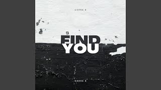 Find You (Extended Mix)