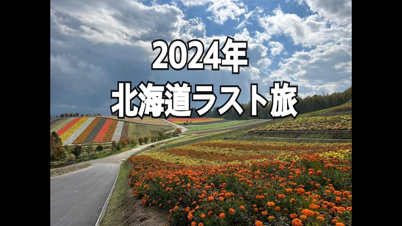 【一人キャンプ】３００円でオートサイトのようなキャンプ場２１世紀の森と四季彩の丘