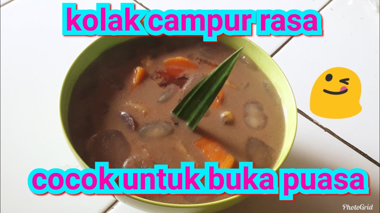 Cara Membuat Kwetiaw.campur.pangsit / Cara Membuat Kwetiaw ...