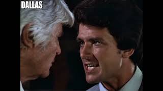 Famous 3️⃣ Scenes featuring emotional scenes with Patrick Duffy  Net Worth