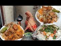 Chicken biryani recipe ka sabse aasan tarika  best chicken biryani recipe  chicken biryani