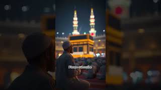 #allah ka #shukr kio ada krna Hy?