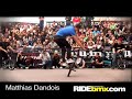 Best Of 2009 Remix