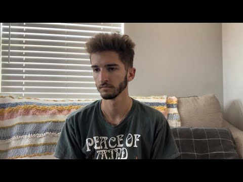 Trisha Paytas' Emotional Response To Johnny Silvestri's Swoop Accusations