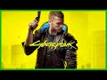 Cyberpunk 2077 Показали российскую озвучку