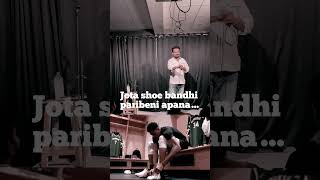KASTA😎😎😎 #odiafunnyvideo #comedy #odia #viralshorts #viral #odiastandupcomedy #odiafunnyvideo
