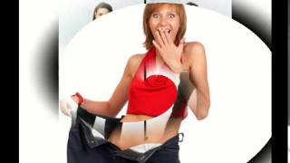 Коктейль энерджи диет отзывы и результаты