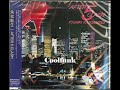 Toshiki Kadomatsu - Step Into The Light〜After 5 Crash (1984)