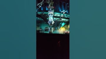 🐈 Ravage takes the Allspark