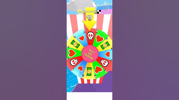 Run Of Life:Gameplay Walkthrough All Levels Android İos Part 19  #shorts