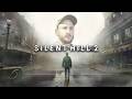 I got a letter. The name on the envelope said 'Mary. Silent Hill 2 PS5 - Part 6