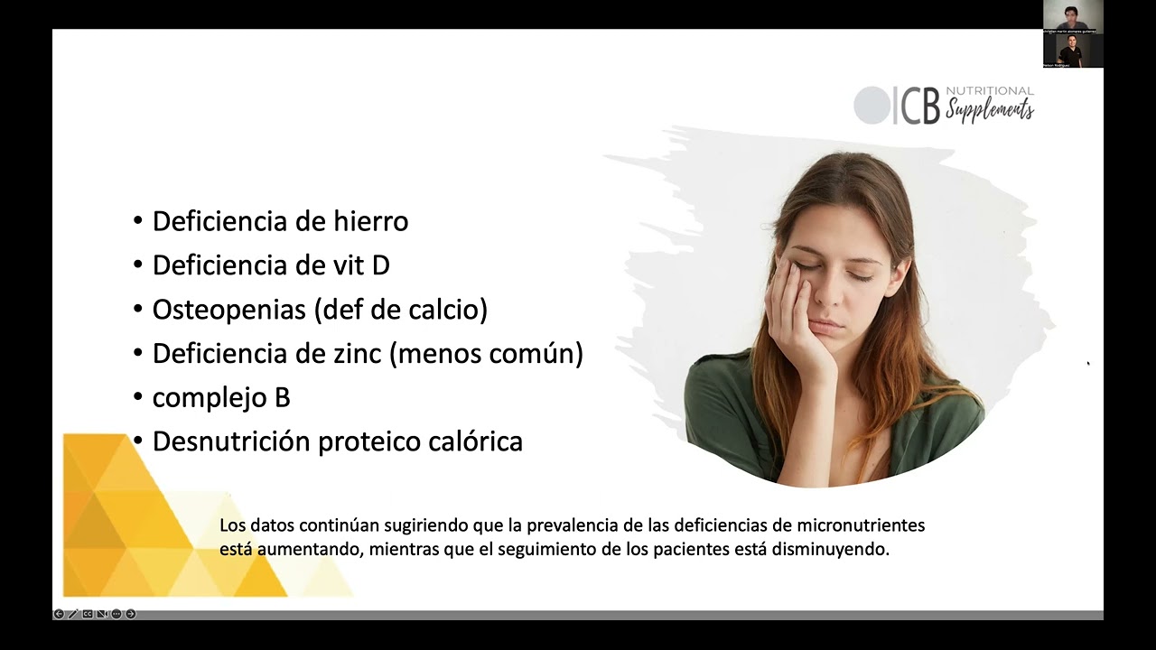 CB Webinar Suplementación Responsable