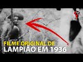 Filme original de lampio em 1936  cnl  1467