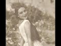 Dolores del Río - 