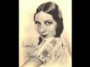 Dolores del Ro   Ramona Vals 1928